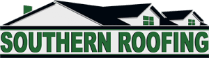 Southern Roofing Logo